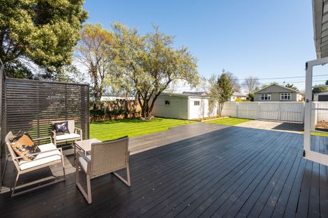 Photo of property in 44 Chancellor Street, Richmond, Christchurch, 8013