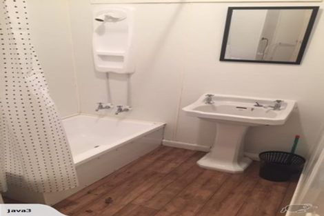 Photo of property in 5/368 The Terrace, Te Aro, Wellington, 6011