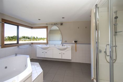 Photo of property in 315 Innes Road, Glasnevin, Amberley, 7482