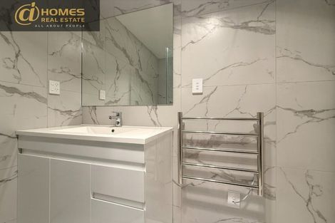 Photo of property in 6/237 Swanson Road, Henderson, Auckland, 0610