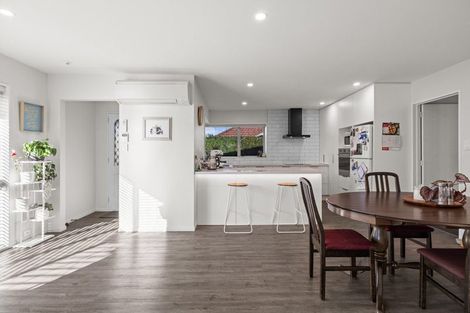 Photo of property in 37b Highsted Road, Bishopdale, Christchurch, 8053