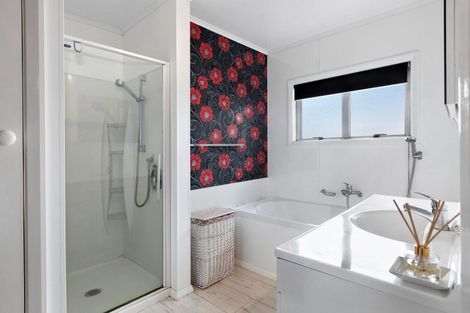 Photo of property in 14 Rimu Street, Tahuna, Morrinsville, 3373