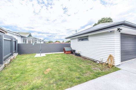 Photo of property in 37a Liffiton Street, Gonville, Whanganui, 4501