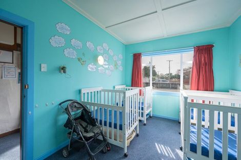 Photo of property in 89 Parkers Road, Tahunanui, Nelson, 7011