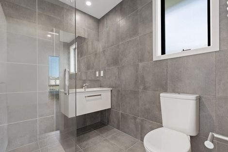 Photo of property in 2 Selliera Place, Papamoa Beach, Papamoa, 3118