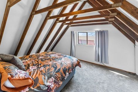 Photo of property in 487 Harley Road, Upper Moutere, 7175