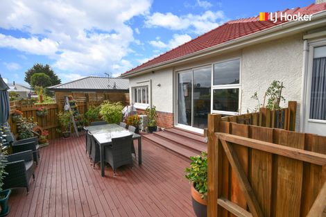 Photo of property in 7 King Street, Mosgiel, 9024