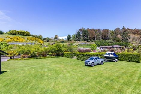 Photo of property in 72 Dalmore Way, Acacia Bay, Taupo, 3385