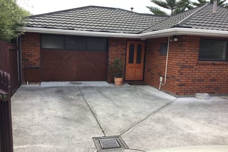Photo of property in 463 Featherston Street, Palmerston North, 4414