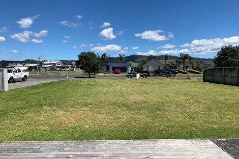 Photo of property in 16 Arawa Lane, Whitianga, 3510