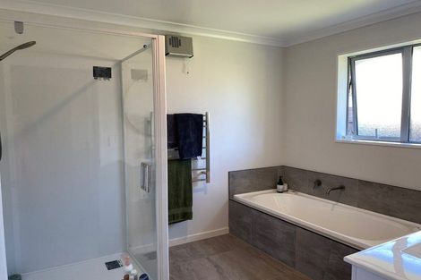 Photo of property in 54 Suffolk Drive, Kirwee, 7571