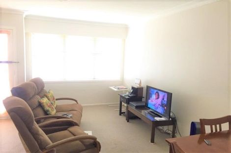 Photo of property in 3/100 Coronation Road, Papatoetoe, Auckland, 2025