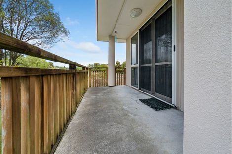 Photo of property in 7a Fantome Place, Whalers Gate, New Plymouth, 4310