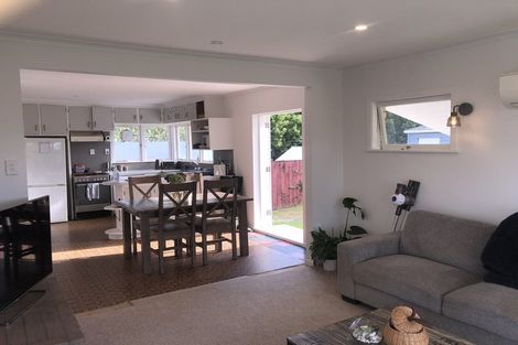 Photo of property in 19 Otuhiwai Crescent, Tikipunga, Whangarei, 0112