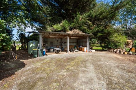 Photo of property in 29 Coghill Road, Waitahuna, Lawrence, 9593