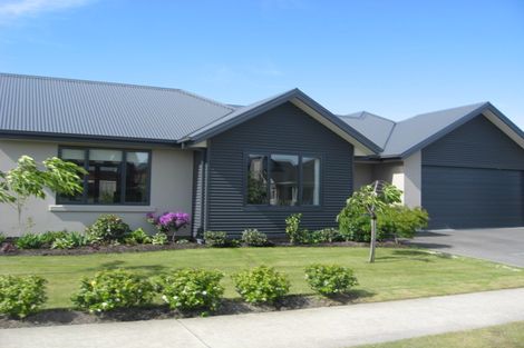 Photo of property in 70 Beechwood Drive, Northwood, Christchurch, 8051