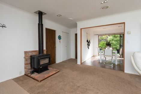 Photo of property in 22 Kilsyth Street, Karori, Wellington, 6012