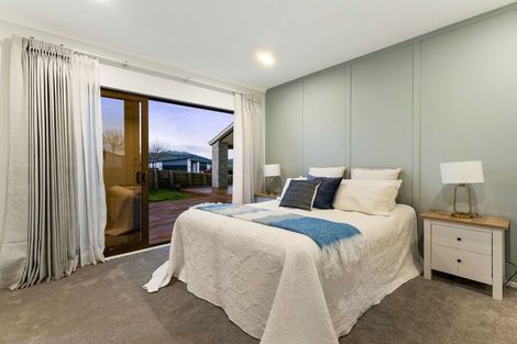 Photo of property in 2 Ulcoats Lane, Pokeno, 2402