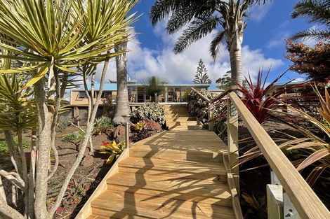 Photo of property in 405 Kimberley Road, Houhora, Pukenui, 0484