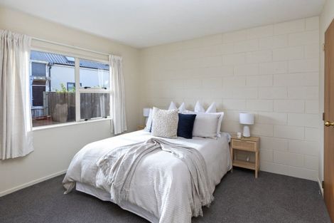 Photo of property in 1/68 Trafalgar Street, St Albans, Christchurch, 8014