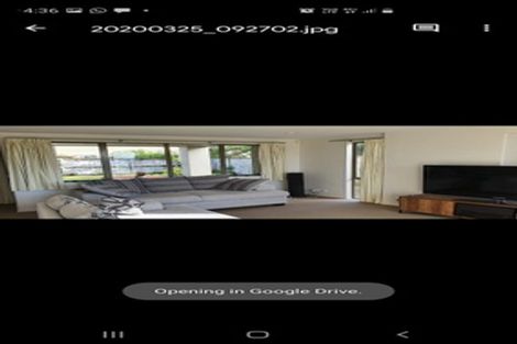 Photo of property in 43 Magma Crescent, Stonefields, Auckland, 1072