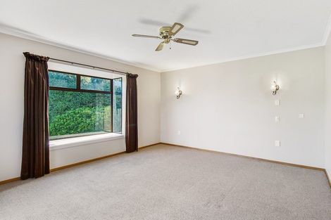 Photo of property in 18 Factory Road, Temuka, 7920