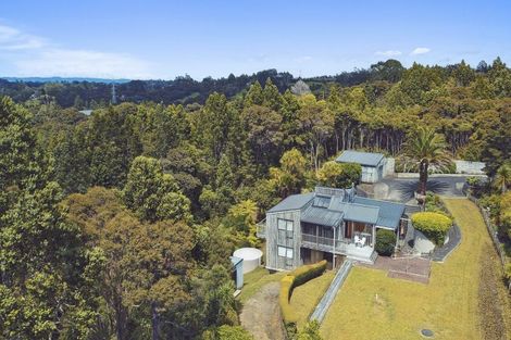 Photo of property in 146 Albany Heights Road, Albany Heights, Albany, 0792