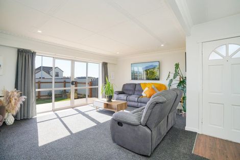 Photo of property in 6 Oteramika Road, Rockdale, Invercargill, 9812