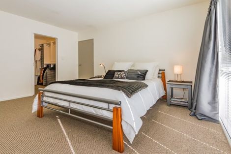 Photo of property in 60a Arawa Street, Ohakune, 4625