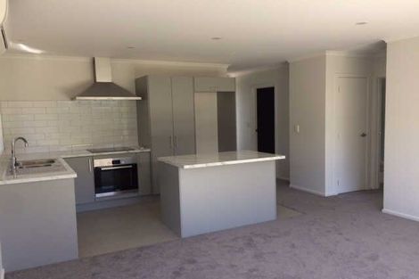 Photo of property in 4/83 Dinsdale Road, Dinsdale, Hamilton, 3204