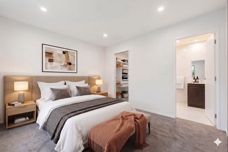 Photo of property in 37d Clarkson Crescent, Otara, Auckland, 2023