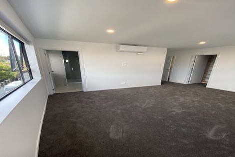 Photo of property in 32d Potter Avenue, Northcote, Auckland, 0627