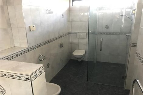 Photo of property in 81 Pararekau Road, Karaka, Papakura, 2580