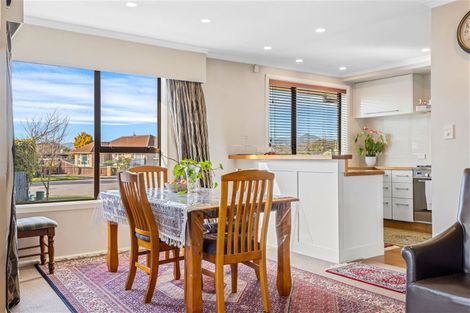 Photo of property in 23 Aileen Place, Upper Riccarton, Christchurch, 8041