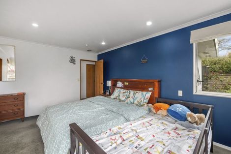 Photo of property in 1/151 Tamamutu Street, Taupo, 3330