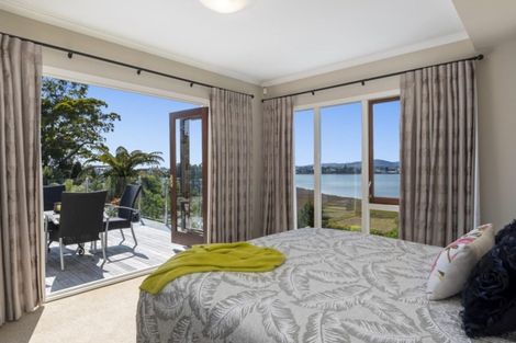 Photo of property in 17 Stratford Place, Otumoetai, Tauranga, 3110