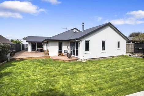 Photo of property in 6f Main Road, Fairfield, Dunedin, 9018