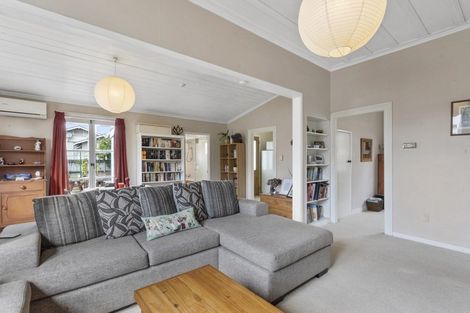 Photo of property in 62 Albert Street, Hamilton East, Hamilton, 3216