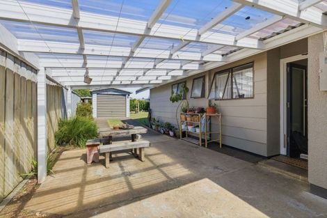 Photo of property in 13 Hereford Street, Springvale, Whanganui, 4501