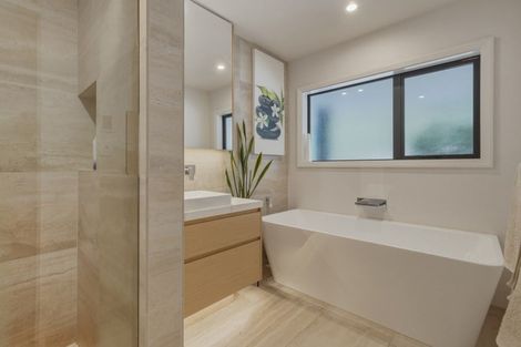 Photo of property in 161 Easterbrook Road, Fernside, Kaiapoi, 7691