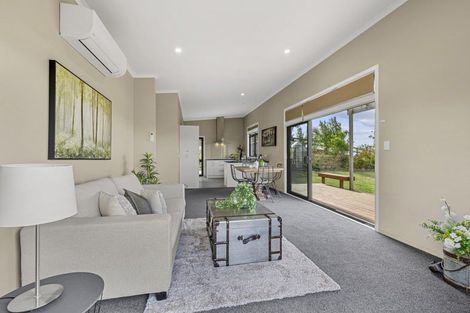 Photo of property in 1146 Victoria Road, Tauwhare, Hamilton, 3287