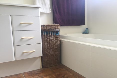 Photo of property in 15 Parore Street, Parore, Dargaville, 0372