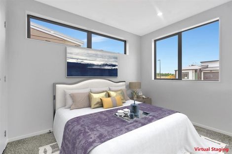 Photo of property in 13 Fredrick Hanson Road, Papakura, 2110