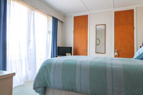 Photo of property in 131 Brunton Crescent, Thames, 3500