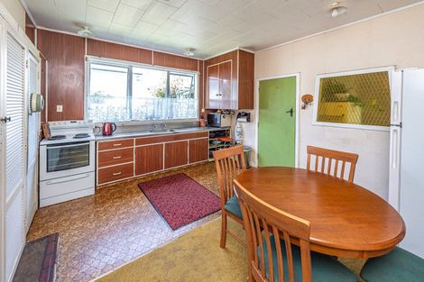 Photo of property in 11 Field Street, Aramoho, Whanganui, 4500