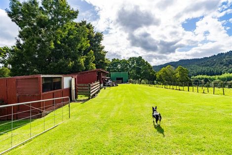 Photo of property in 65 Papa Road, Titoki, Whangarei, 0172