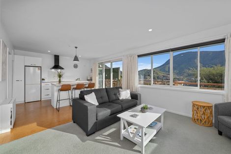 Photo of property in 17b Otago Street, Picton, 7220