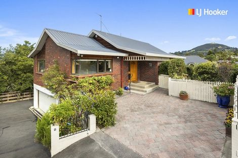 Photo of property in 89d Main Road, Fairfield, Dunedin, 9018