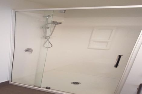 Photo of property in 180 Peterborough Street, Christchurch Central, Christchurch, 8013