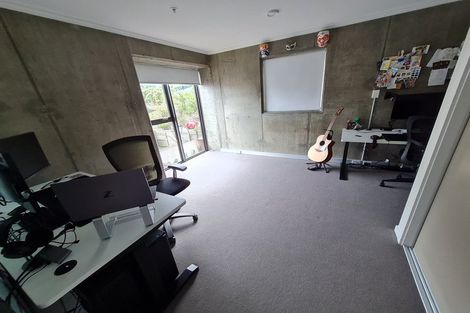 Photo of property in Frame Apartments, 203/111 Molesworth Street, Thorndon, Wellington, 6011